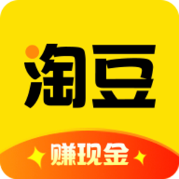 淘豆短視頻