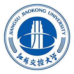江蘇交控大學在線教學系統(tǒng)