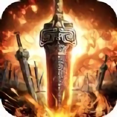 古劍來online