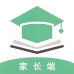 學尖生app電腦版