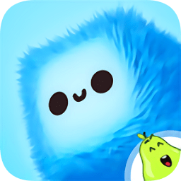 Fluffy Fall手游