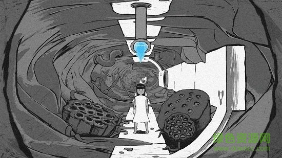 通往記憶女神的道路游戲 v1.5 安卓版 0