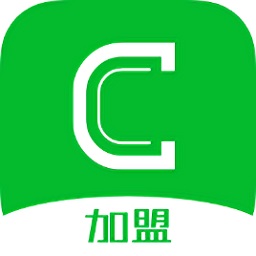曹操加盟司機(jī)端最新版本
