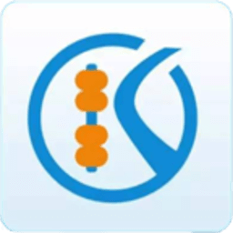 天下姚李題庫app