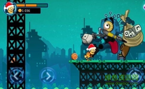 踹他一腳 踹他一腳無(wú)限金幣鉆石版下載