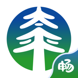 暢享太平兩全保險(xiǎn)
