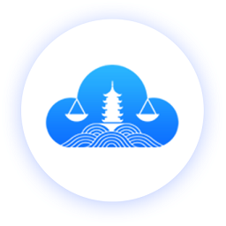 南通法院支云庭審系統(tǒng)app