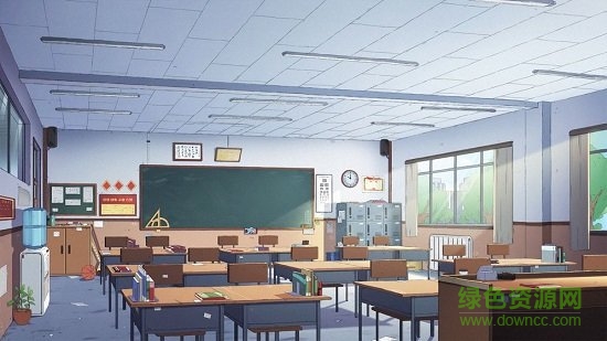 王牌班主任 v1.0 安卓版 1