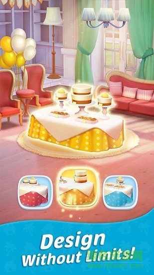 設(shè)計(jì)島中文下載