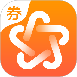 星樂桃