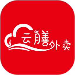 保山云膳外賣(mài)手機(jī)版
