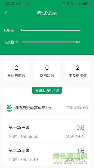 建筑從業(yè)題庫1