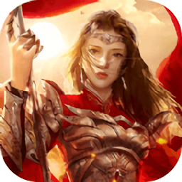我的國(guó)戰(zhàn)我的國(guó)