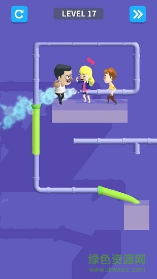 救救女票 v1.0.9 安卓版 0