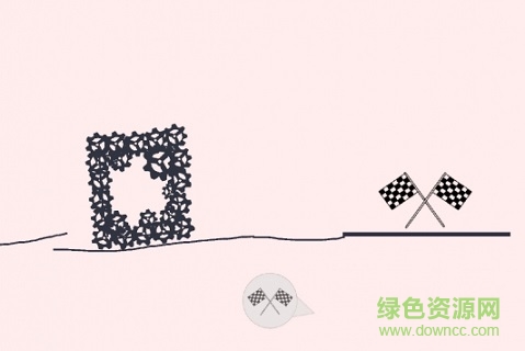 全民沖刺最新下載