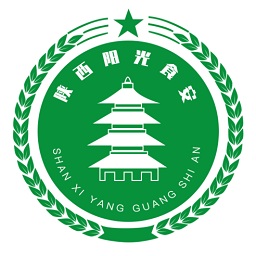 陜西陽光食安手機app