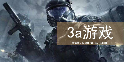 3a游戲