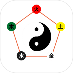 五行塔防內(nèi)購(gòu)