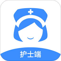護(hù)士小鹿護(hù)士端最新版