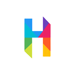 hitsz助手