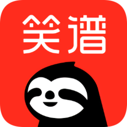 笑譜推購