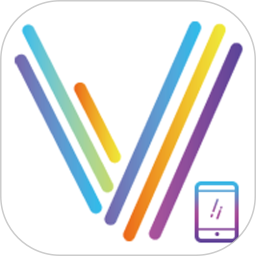 v導播錄屏vhub record