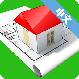 裝修設(shè)計模擬器