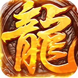 9377決戰(zhàn)蒼月島