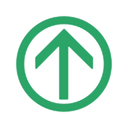 通行大數(shù)據(jù)蘋果手機app