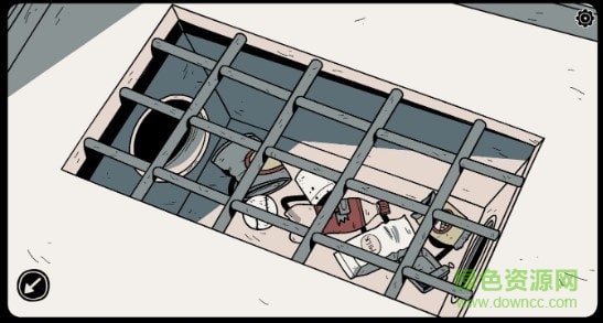 不必要的實驗(Unwanted Experiment) v1.0.27 安卓版 0