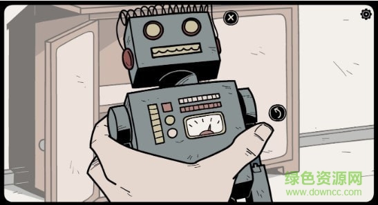 不必要的實驗游戲 不必要的實驗