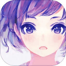 命運之音小游戲