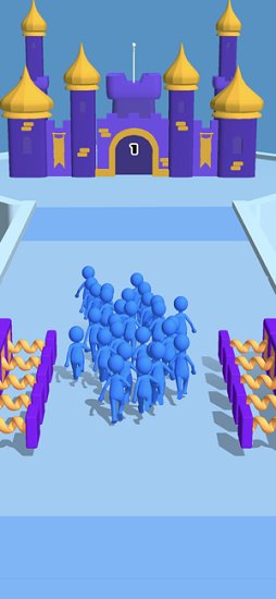 Join & Clash v2.8.4 安卓版 0