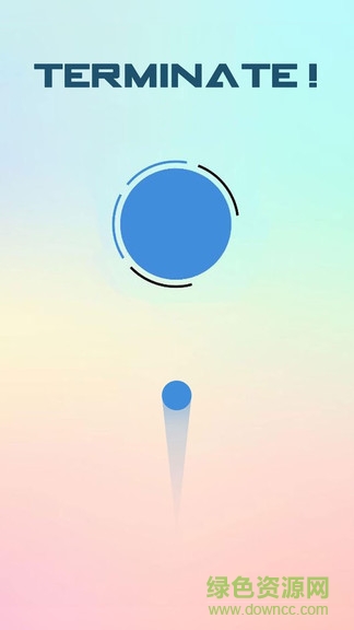 彩跳球 v1.3 安卓版 3