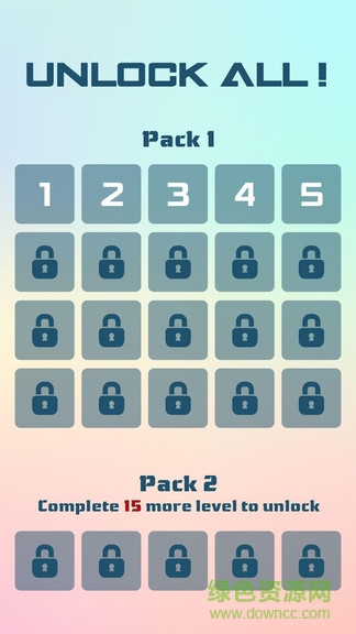 彩跳球 v1.3 安卓版 2