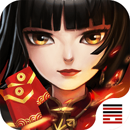 三國(guó)戲薔薇傳無(wú)限金錢(qián)版