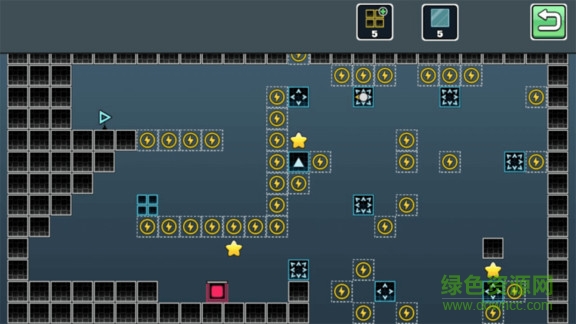 跳球?qū)で?v1.2.5 安卓版 0