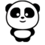 熊貓辦公網(wǎng)音效免VIP下載助手