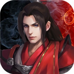亂世周郎傳內(nèi)購正式版