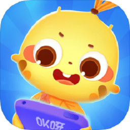 ok呀直播課堂