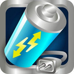 超級省電管理apk