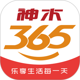 神木365網(wǎng)手機(jī)版