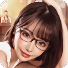 娶個白富美手游