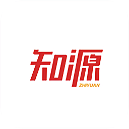 知源在線(xiàn)