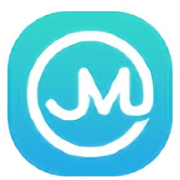 簡媒助手(媒體平臺信息分發(fā)軟件)