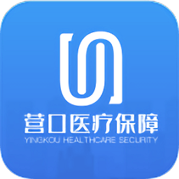 營口智慧醫(yī)保