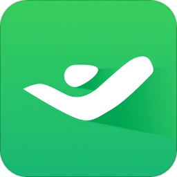 away學習