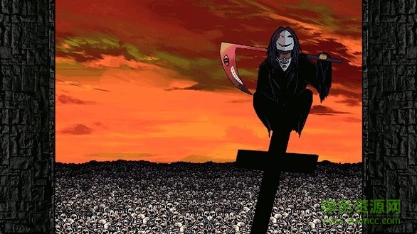 zelle神秘之旅 v1.0.4 安卓版 0