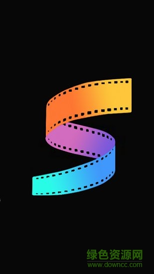 Stovi app