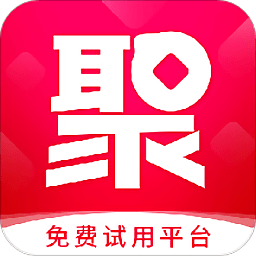 聚試客平臺